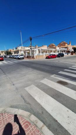 Terraced house for sale at  Avenida de Alemania, 86 , Torrevieja photo 4