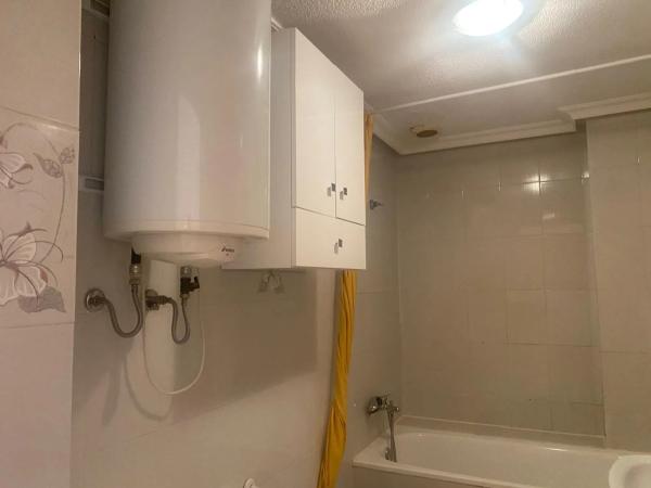 Mieszkanie na sprzedaż w CL MAYOR-MATA, 42, Torrevieja photo 1