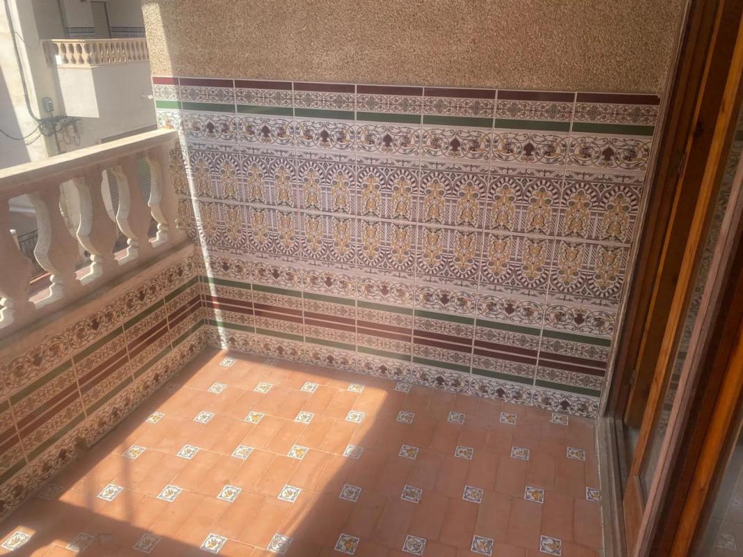 Venta de piso en CL MAYOR-MATA, 42, Torrevieja
 photo 2