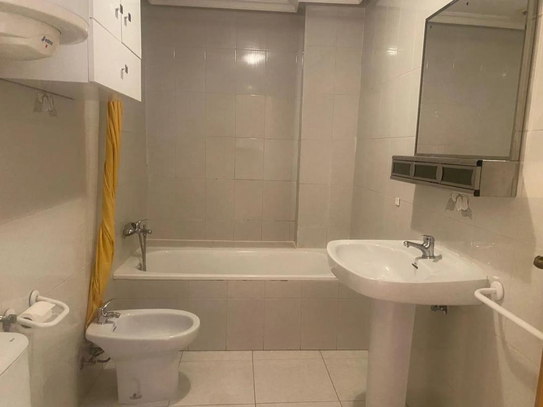 Venta de piso en CL MAYOR-MATA, 42, Torrevieja
 photo 3