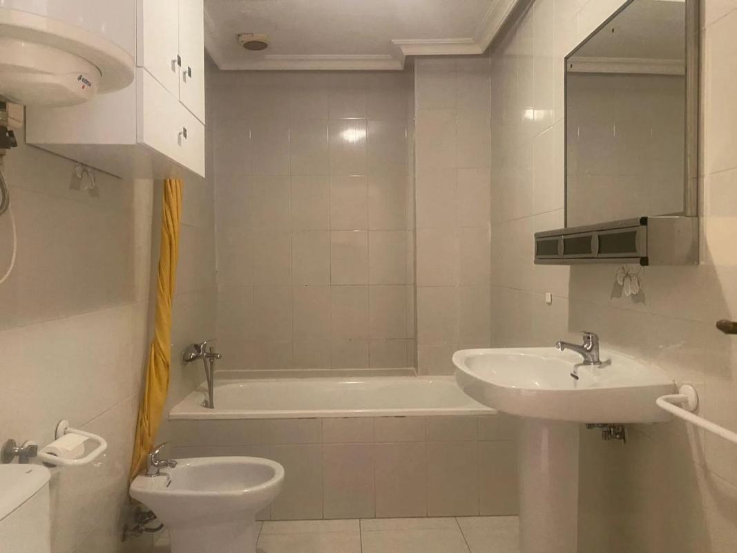 Venta de piso en CL MAYOR-MATA, 42, Torrevieja
 photo 4