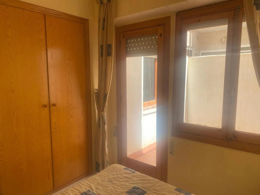 Venta de piso en CL MAYOR-MATA, 42, Torrevieja
 photo 5