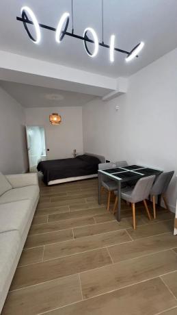 Квартира на продажу в Barrio Cabo Cervera, Торревьеха photo 1