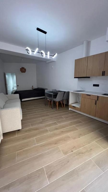 Продажа студии в Barrio Cabo Cervera, Торревьеха photo 2