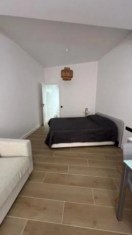 Квартира на продажу в Barrio Cabo Cervera, Торревьеха photo 4