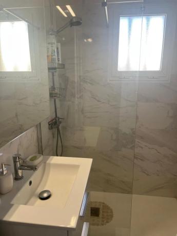 Terraced house for sale at  Avenida de Inglaterra, 48 , Torrevieja photo 1