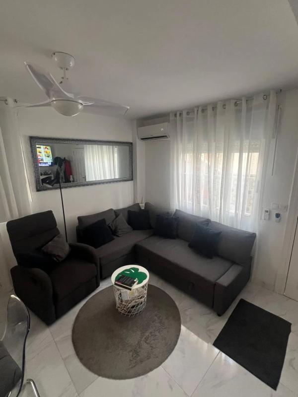Venta de chalet adosado en Avenida de Inglaterra, 48 , Torrevieja photo 2