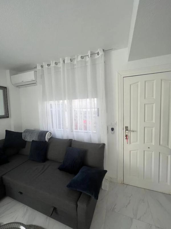 Venta de chalet adosado en Avenida de Inglaterra, 48 , Torrevieja photo 3