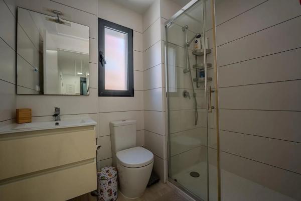 Mieszkanie na sprzedaż w  Barrio Gaspar Perrelló, Torrevieja photo 4