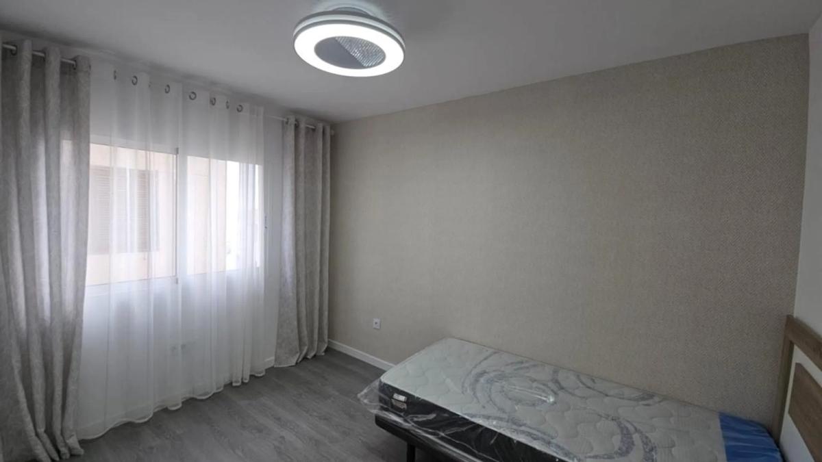 Продажа дуплекса на Carretera del Torrejón, 10, Торревьеха photo 2