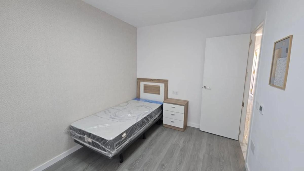 Продажа дуплекса на Carretera del Torrejón, 10, Торревьеха photo 4