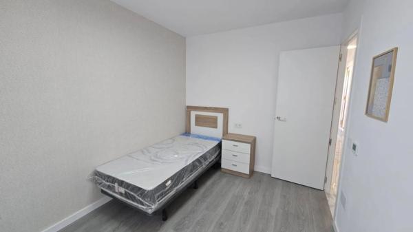 Дуплекс на продажу в Carretera del Torrejón, 10, Торревьеха photo 4