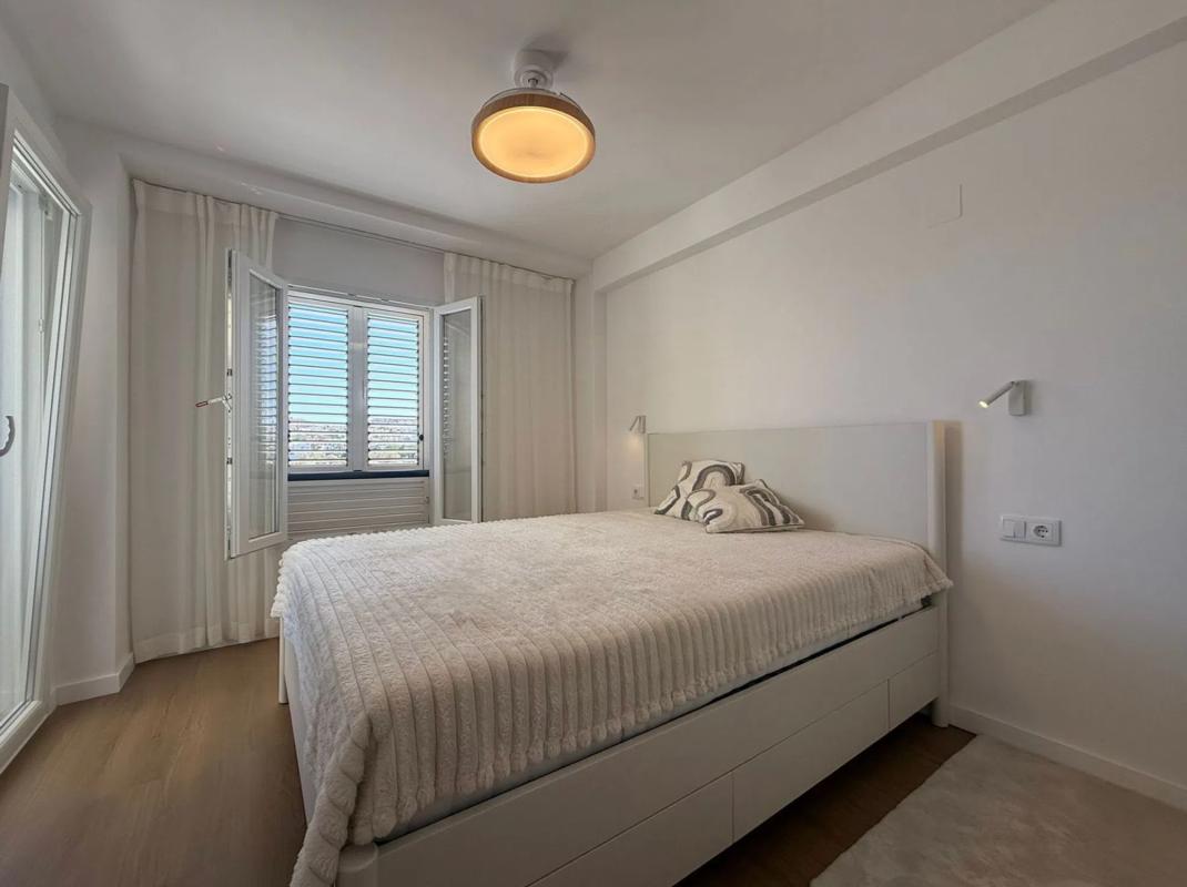 Продажа квартиры на Barrio Los Europeos, Торревьеха
photo 2