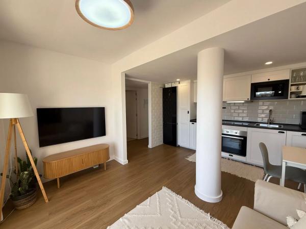 Venta de piso en Barrio Los Europeos, Torrevieja
 photo 4