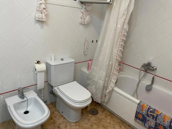 Квартира на продажу на  Calle Mayor, Торревьеха photo 4