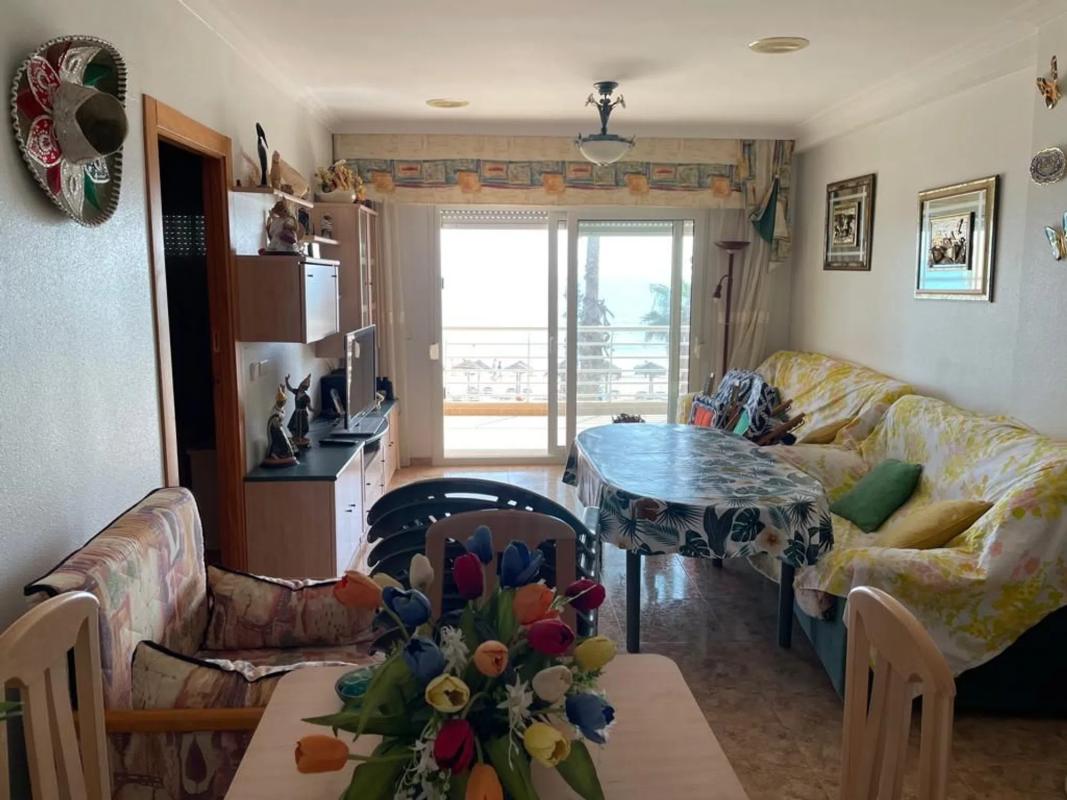 Venta de piso en Calle Mayor, Torrevieja
photo 5