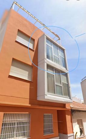 Piso en venta en Calle San Roque, 20, Torrevieja
photo 1