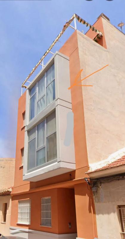 Venta de piso en Calle San Roque, 20, Torrevieja
 photo 2