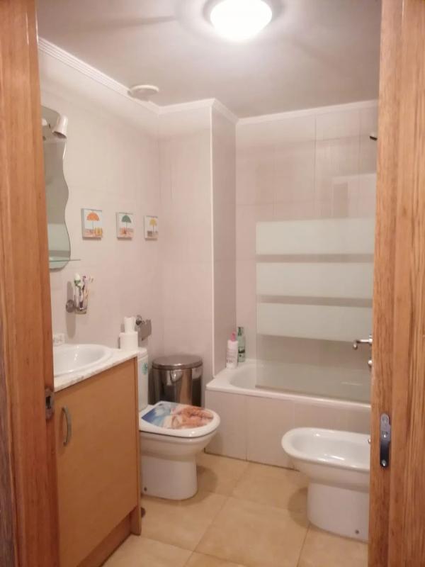 Venta de piso en Calle San Roque, 20, Torrevieja
 photo 4