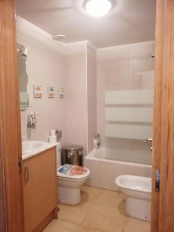 Piso en venta en Calle San Roque, 20, Torrevieja
 photo 4