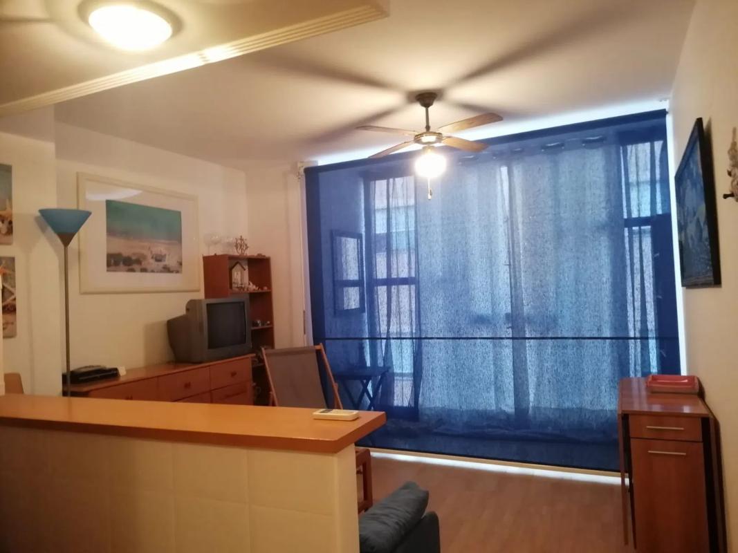 Venta de piso en Calle San Roque, 20, Torrevieja
 photo 5