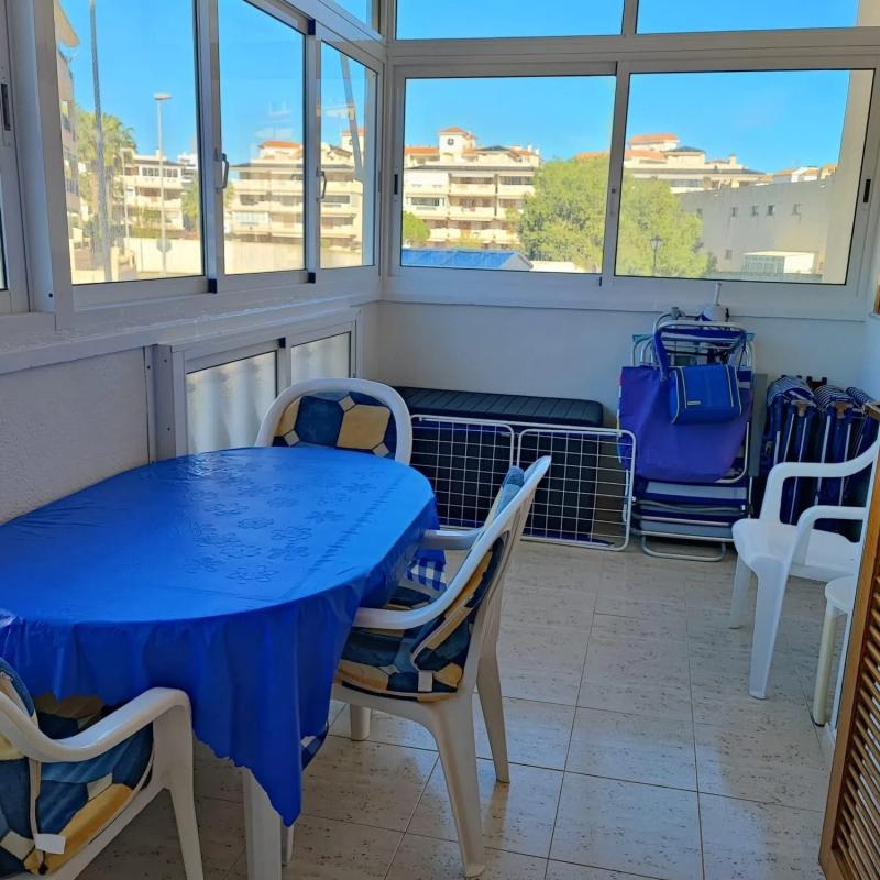 Venta de piso en Barrio Cañada del Molino, Torrevieja
 photo 4