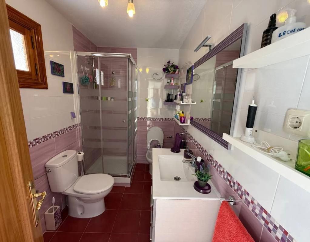 Properties for sale and rent in Spain photo 1