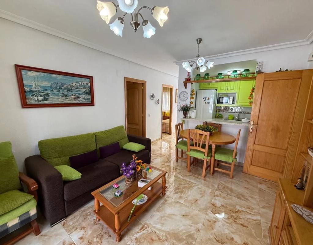Properties for sale and rent in Spain photo 2