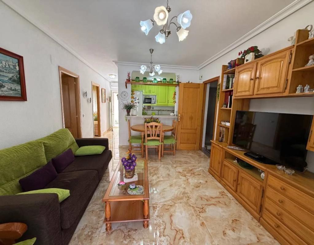 Properties for sale and rent in Spain photo 3