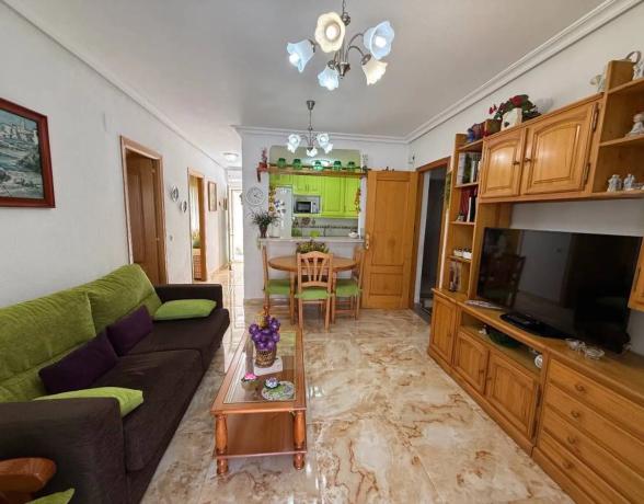 Chalet pareado en calle Sauce, 65 photo 3