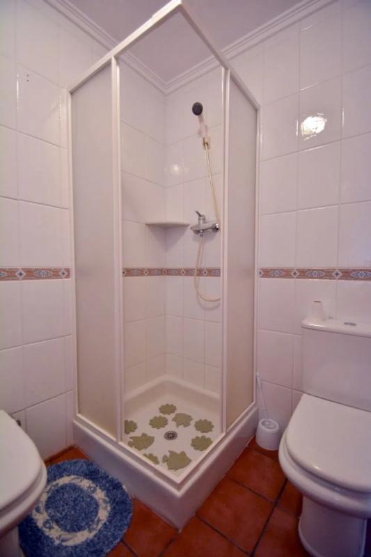 Venta de piso en Avenida del virgen, Torrevieja
 photo 3