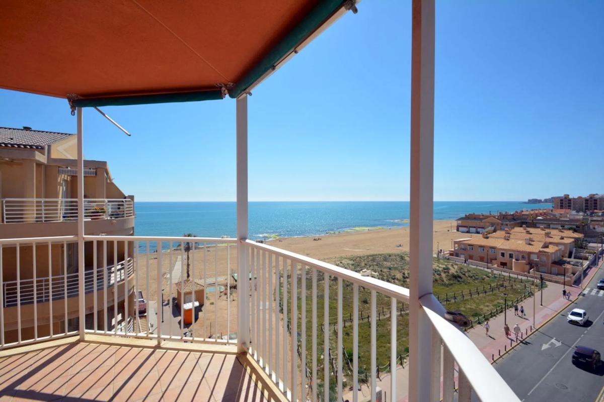 Venta de piso en Avenida del virgen, Torrevieja
 photo 4