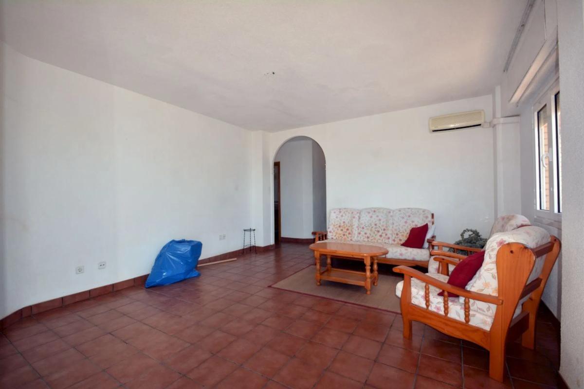 Venta de piso en Avenida del virgen, Torrevieja
 photo 5