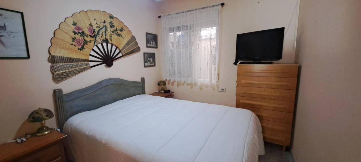 Продажа квартиры на Calle Adrian, 5, Торревьеха
photo 3