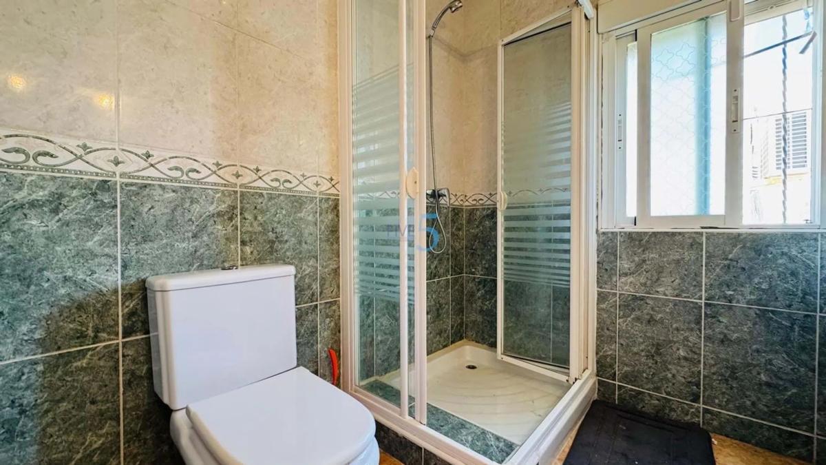 Venta de chalet independiente en Barrio La Siesta - El Salado - Torreta, Torrevieja
photo 1