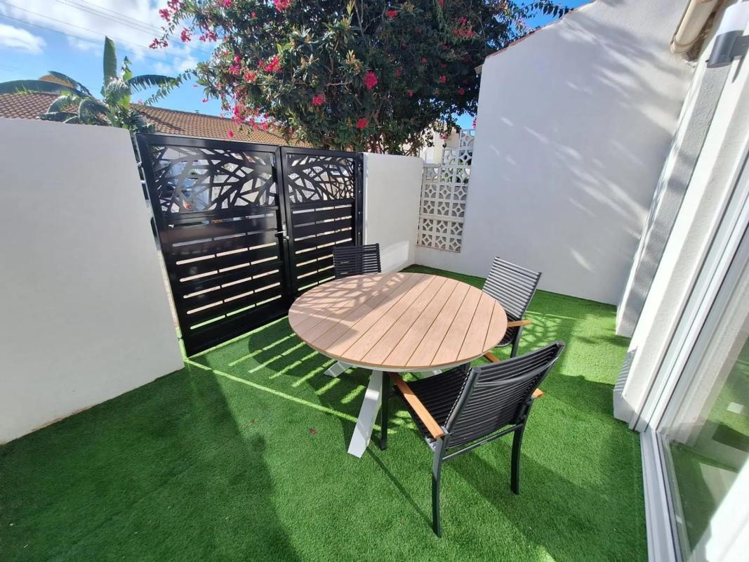 Venta de estudio en Barrio La Siesta - El Salado - Torreta, Torrevieja photo 2