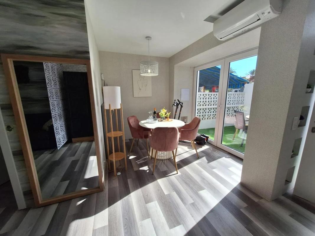 Venta de estudio en Barrio La Siesta - El Salado - Torreta, Torrevieja photo 4