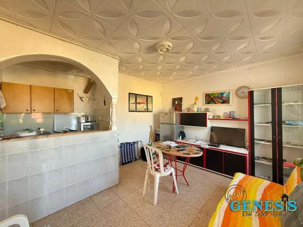 Ático en venta en  Calle Domingo Ortega, Torrevieja photo 2