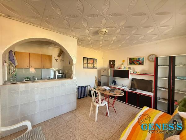 Ático en venta en  Calle Domingo Ortega, Torrevieja photo 3