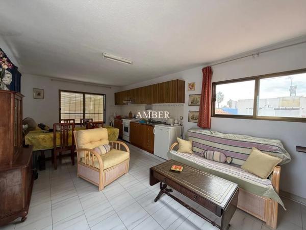 Chalet wolnostojący na sprzedaż w Calle Fernando de Rojas, 27, Torrevieja photo 1