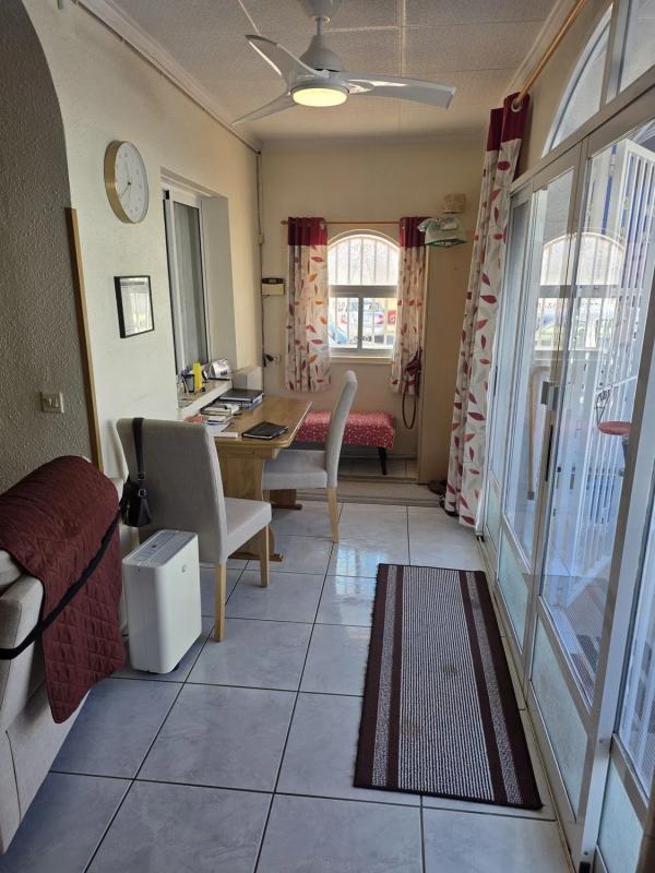Venta de chalet independiente en Calle Elgar, Torrevieja
 photo 2