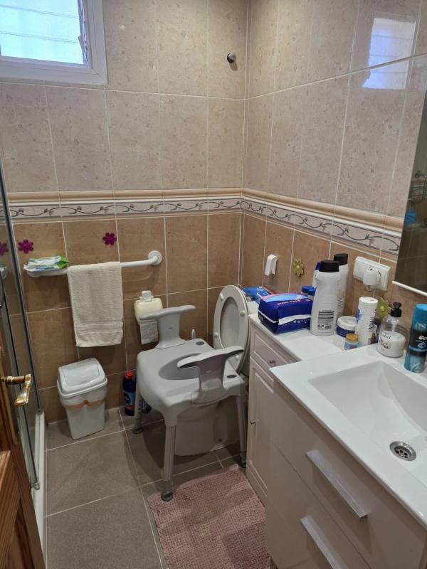 Venta de chalet independiente en Calle Elgar, Torrevieja
 photo 3