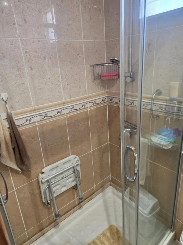 Venta de chalet independiente en Calle Elgar, Torrevieja
 photo 4