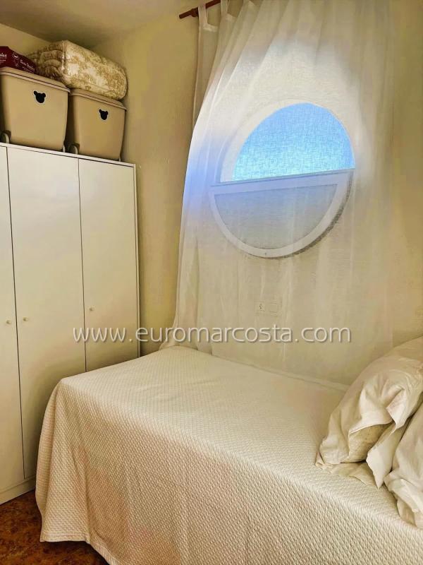 Properties for sale and rent in Spain photo 2