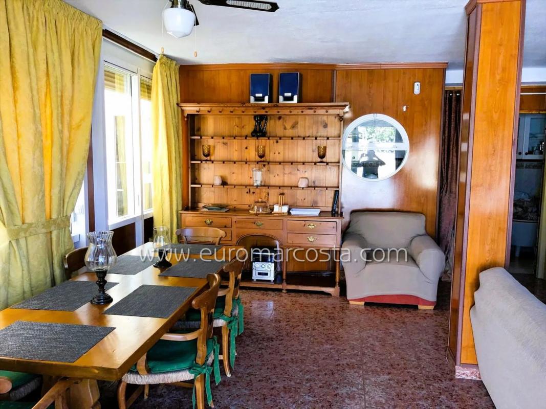 Properties for sale and rent in Spain photo 3