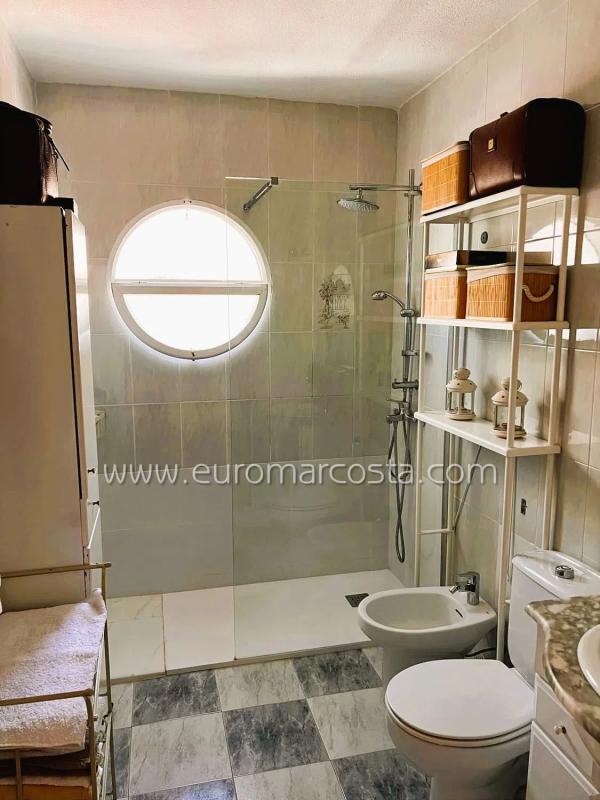 Properties for sale and rent in Spain photo 5