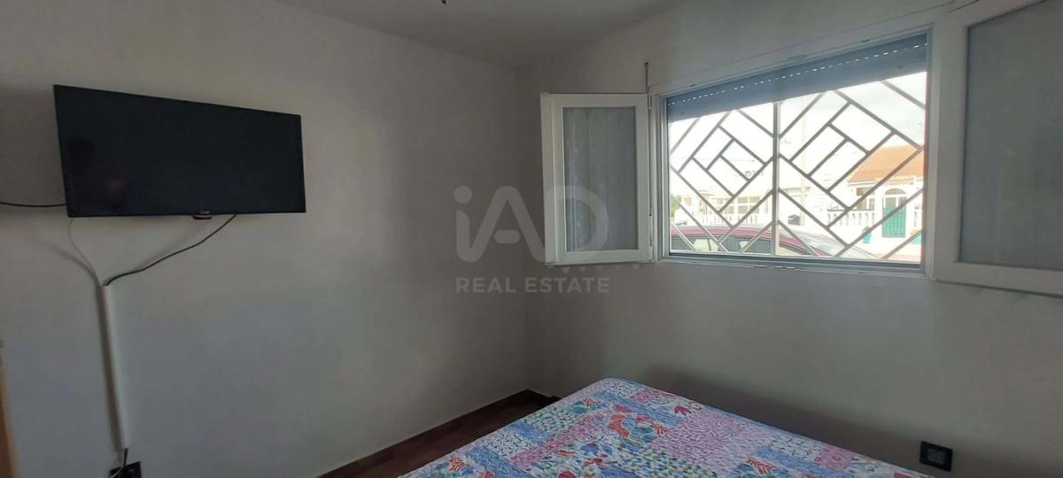 Venta de chalet independiente en Barrio La Siesta - El Salado - Torreta, Torrevieja
 photo 2