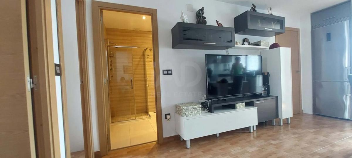 Venta de chalet independiente en Barrio La Siesta - El Salado - Torreta, Torrevieja
 photo 5