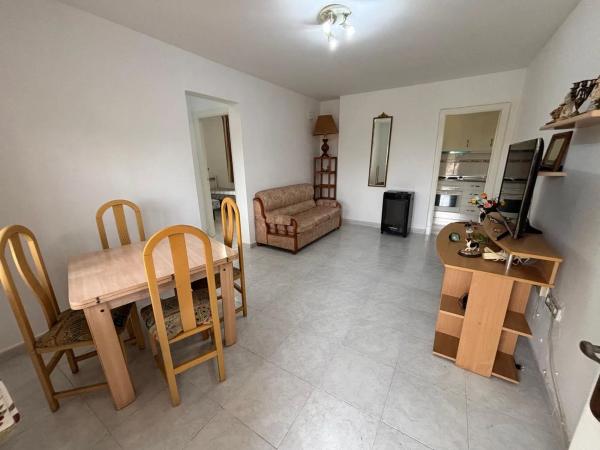 Dom szeregowy na sprzedaż w Calle Vicente Solano Ruiz, 22 , Torrevieja photo 1