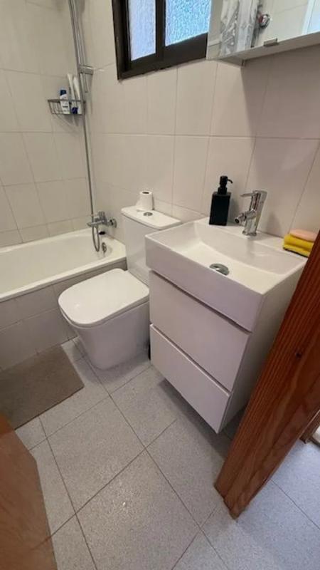 Venta de piso en Avenida Robleda, 12, Torrevieja
photo 2
